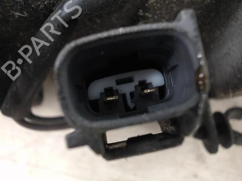 AC compressor FIAT GRANDE PUNTO (199_) 1.3 D Multijet (199.AXD11, 199.AXD1A, 199.AXD1B,... | BP25619604M34 