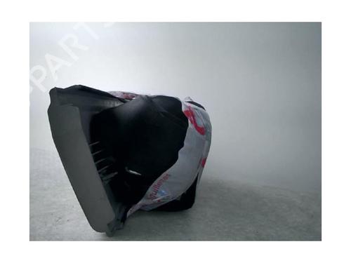 Front left seatbelt BMW 1 (E87) 118 d | BP24023606I26 