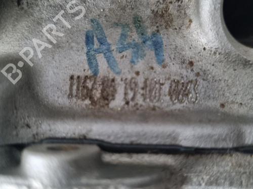 Cylinder head MERCEDES-BENZ A-CLASS (W177) A 200 (177.087) | BP36950097M5 - Image 7