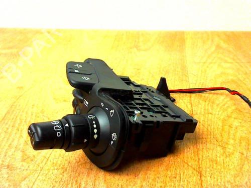 Switch RENAULT SCÉNIC II (JM0/1_) 1.5 dCi (JM1E, JM16) | BP21182616I30 