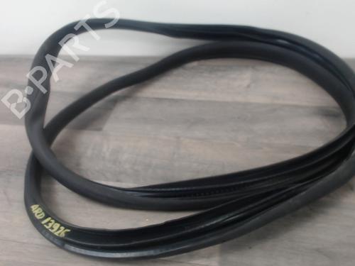 BP25206296C142 main image