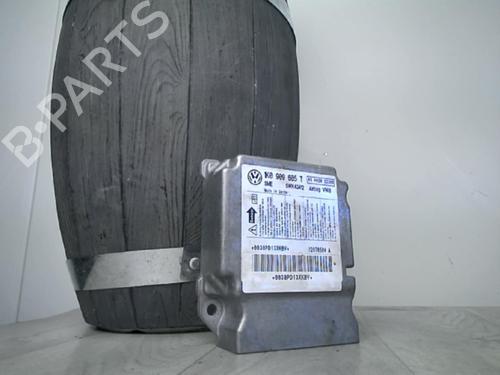 ecu-airbags-peugeot-1007-km_-2005-24022723 main image