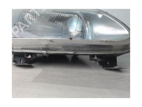 Right headlight RENAULT MEGANE I Classic (LA0/1_) 1.9 D (LA0A, LA0U, LA0R) | BP24025928C29 