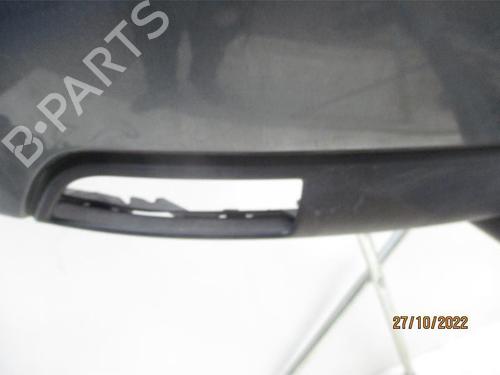 Rear bumper CITROËN C4 I (LC_) 1.6 HDi | BP24023871C8 
