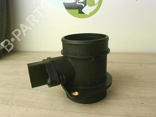 Mass air flow sensor AUDI TT (8N3) 1.8 T | BP25994911M95 - Image 3