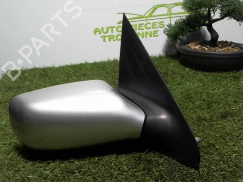 Right mirror FORD MONDEO II (BAP) 1.8 TD | BP21182795C27 