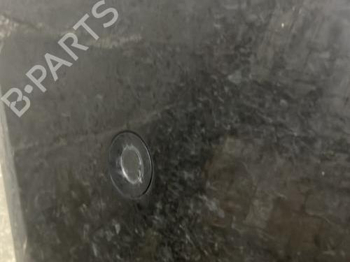 Front bumper OPEL ZAFIRA TOURER C (P12) 2.0 CDTi (75) | BP31086338C7 