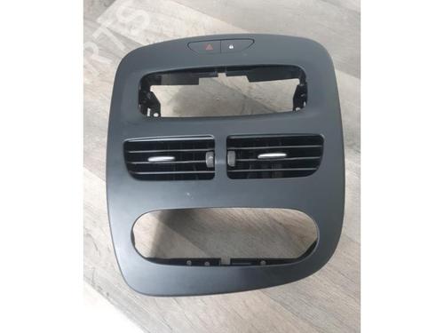 Air vent RENAULT CLIO IV (BH_) 1.5 dCi 75 | BP30808026I21