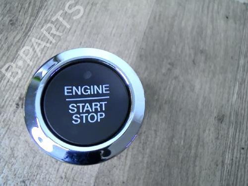 Used Switch FORD ECOSPORT 1.0 EcoBoost (125 hp) 24025305