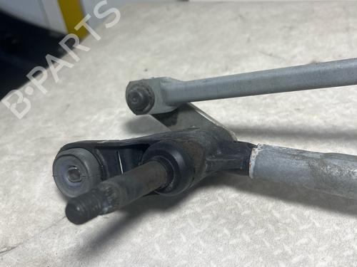Front wiper motor DACIA SANDERO II 1.2 | BP34694354M29 - Image 4