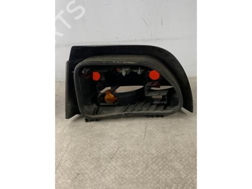 Right taillight RENAULT CLIO I (B/C57_, 5/357_) 1.9 D (B/C/S576, B/C/S57L) | BP21573172C35 