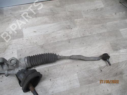 Steering rack NISSAN NOTE (E11, NE11) 1.5 dCi | BP24023924M22 - Image 2