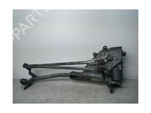Vindrute Vindusviskermekanisme FORD FIESTA VI (CB1, CCN) 1.25 | BP22440688C83 