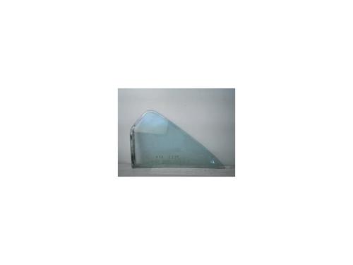 Used Rear left quarter glass BMW 5 (E28) 520 i (125 hp) 24025640