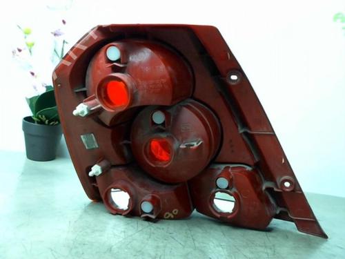 Right taillight CHEVROLET KALOS 1.2 | BP26180644C35 