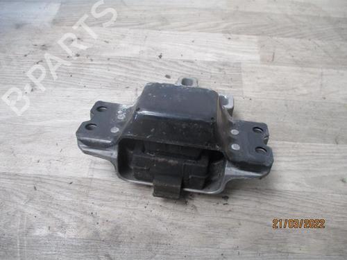 Engine mount VW TOURAN (1T1, 1T2) 2.0 TDI 16V | BP25618397M89