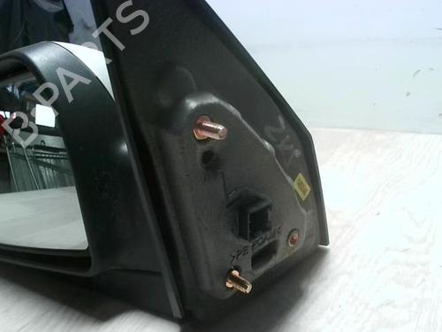 BP24026518C26 main image