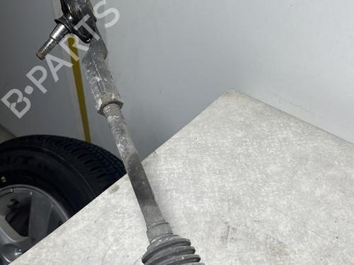 Steering rack FORD FOCUS II (DA_, HCP, DP) 1.6 TDCi | BP32044817M22  - Image 5