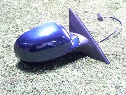 Right mirror VW PASSAT B5 (3B2) 1.9 TDI | BP24025576C27 
