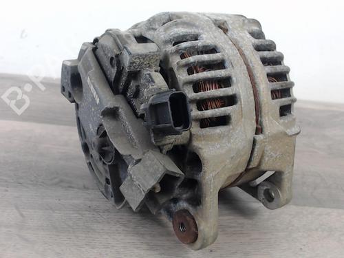 Alternator FORD COUGAR (EC_) 2.0 16V | BP30807033M7 - Image 3