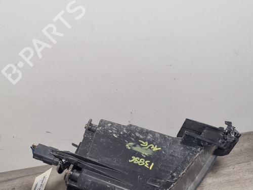 Left headlight MAZDA 2 (DY) 1.2 (DY3W) | BP36778957C28 - Image 13