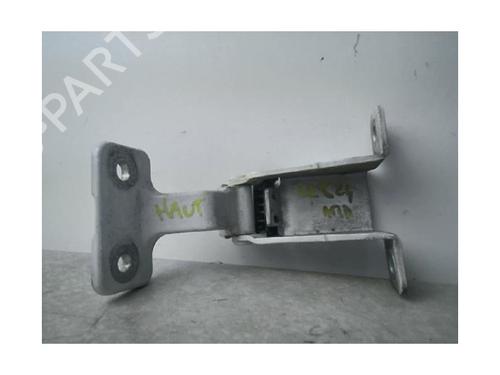 Hinge/Door check strap RENAULT KANGOO Express (FW0/1_) 1.5 dCi 85 (FW0K, FW0L, FW0B) | BP21182792C146 