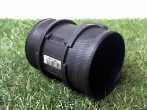 Mass air flow sensor CITROËN XSARA Coupe (N0) 2.0 HDI 90 | BP24022981M95