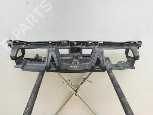 Used Support PEUGEOT 5008 (0U_, 0E_) 1.6 HDi (110 hp) 24025498