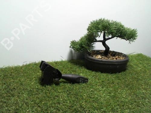 switch-ford-fusion-ju_-2002-2003-2004-2005-2006-2007-2008-2009-2010-2011-2012-31638050 main image