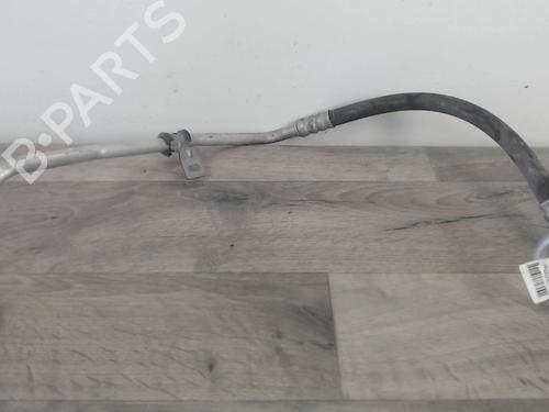 AC pipe CITROËN C4 SPACETOURER (3D_) 1.5 BlueHDi 130 | BP26199600M126 