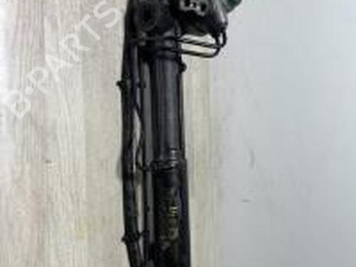 Steering rack CITROËN C5 II (RC_) 2.0 HDi (RCRHRH) | BP29361077M22 