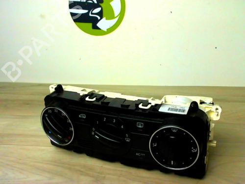 Used Climate control MERCEDES-BENZ A-CLASS (W169) A 180 CDI (169.007, 169.307) (109 hp) 24027481