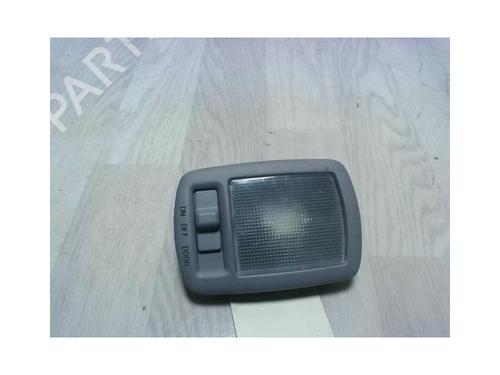 Used Interior roof light HYUNDAI TUCSON (JM) 2.0 CRDi (113 hp) 21183062