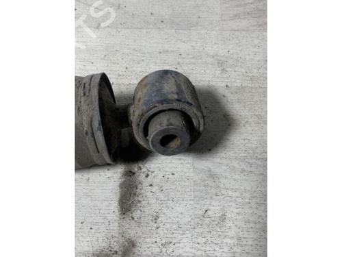 Right rear shock absorber RENAULT LAGUNA III (BT0/1) 2.0 dCi (BT07, BT0J, BT14, BT1A, BT1S) | BP29274142M19 