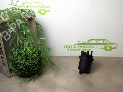 Used Other RENAULT CLIO II (BB_, CB_) 1.9 D (B/CB0J) (65 hp) 24027574