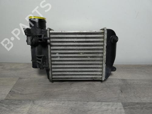 Intercooler Intercooler 38327150 38327150