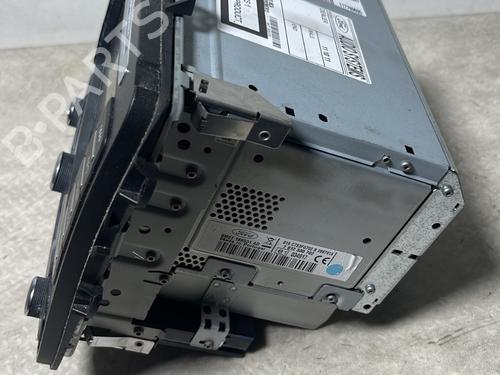 Radio FORD S-MAX (WA6) 2.0 TDCi | BP30841753E6  - Image 8