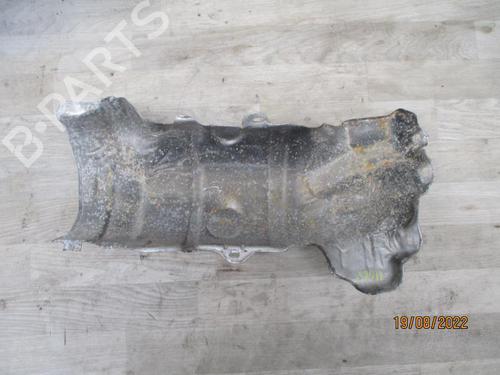 Used Other Other PEUGEOT 607 (9D, 9U) 2.2 HDi (133 hp) 21182224 21182224