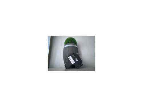 Zekeringkast CITROËN C4 Grand Picasso I (UA_) 1.6 HDi (109 hp) 24027737