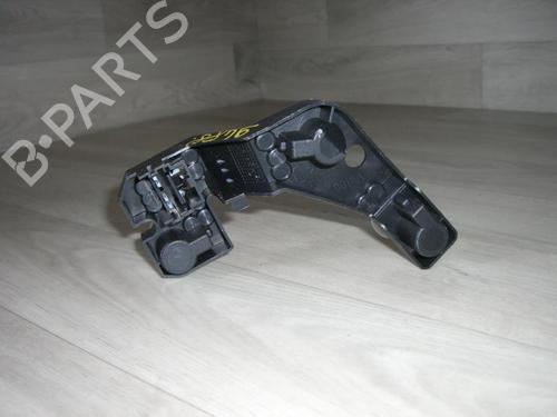 Nummerpladelys RENAULT VEL SATIS (BJ0_) 2.2 dCi (BJ0E, BJ0F) | BP24022545I40