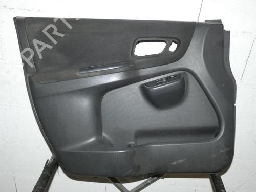 front-left-panel-suzuki-ignis-ii-mh-2003-24028125 main image