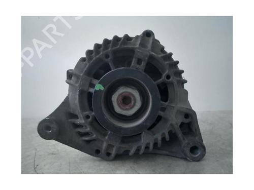 Alternator PEUGEOT 306 Hatchback (7A, 7C, N3, N5) 1.6 | BP29618772M7
