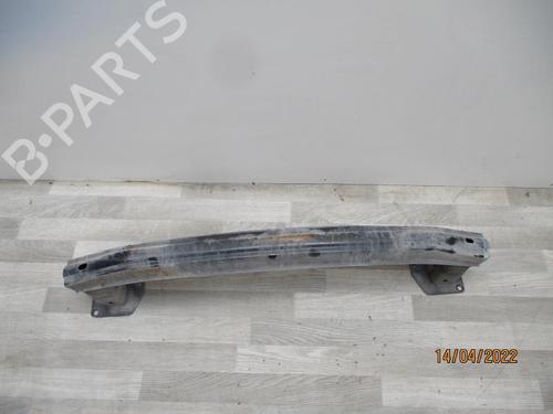 Used Front bumper reinforcement SEAT IBIZA IV (6J5, 6P1) 1.4 TDI (80 hp) 25618638