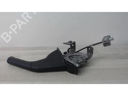 Hamulec ręczny KIA RIO IV (YB, SC, FB) 1.0 T-GDI 100 | BP30749381I18