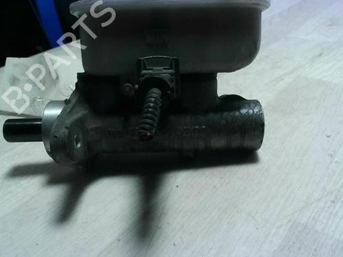 brake-master-cylinder-hyundai-terracan-hp-2001-2002-2003-2004-2005-2006-2007-2008-24026874 main image