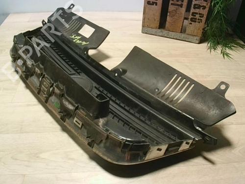 Grill FIAT IDEA (350_) 1.3 D Multijet | BP24024813C40 - Image 4