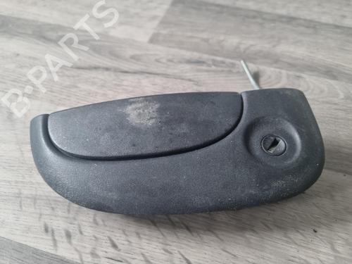 front-right-exterior-door-handle-renault-kangoo-express-fc01_-1997-38408043 main image