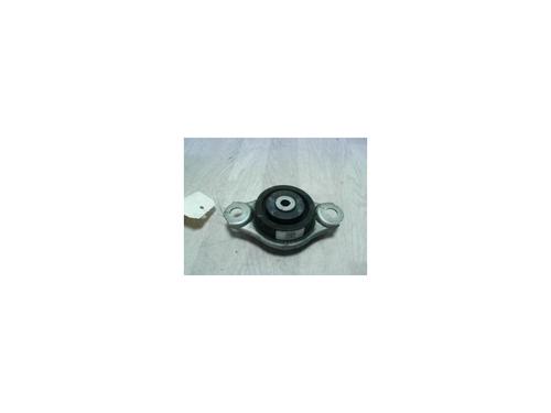 Engine mount FIAT PANDA (312_, 319_) 1.2 (312PXA1A) | BP25619271M89 