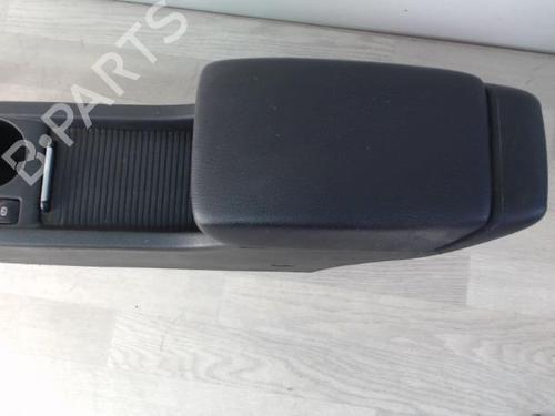 Armrest / Center console OPEL ASTRA J (P10) 2.0 CDTI (68) | BP23201054I20