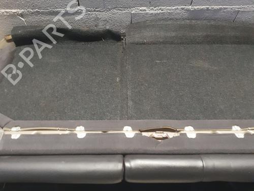 Rear seat CHRYSLER 300M (LR) 3.5 V6 24V | BP31252286C17 